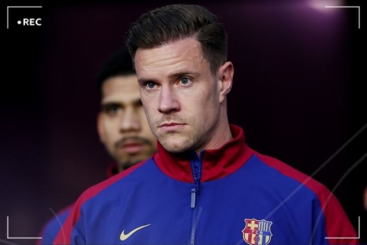 16天闹剧！巴萨与特狮冲突时间线：自宣手术-拒绝授权-被罚-和解