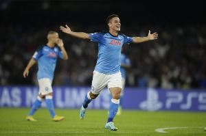 总价2600万欧，罗马诺：拉斯帕多里即将飞往马德里，加盟马竞在即