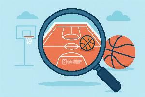 本是同根生!迪克误伤拉赛尔要害 后者倒地捂裆显痛苦面具